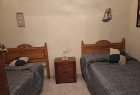 Azuaga 121&nbsp;m² 