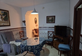 Azuaga 121&nbsp;m² 