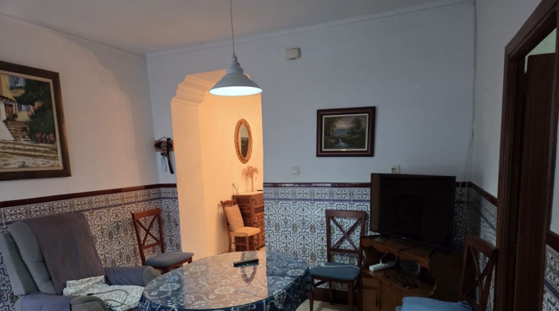 Badajoz - Асуага - 121m2