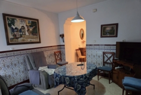 Azuaga 121&nbsp;m² 