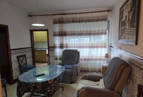 Azuaga 121&nbsp;m² 