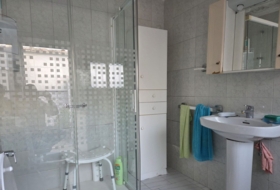 Azuaga 121&nbsp;m² 