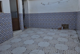 Azuaga 121&nbsp;m² 
