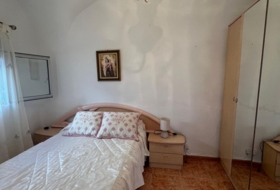 Navalvillar de Pela 184&nbsp;m² 