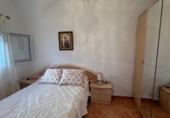 Casa de poble en venda a Navalvillar de Pela ref.: TR395838 foto