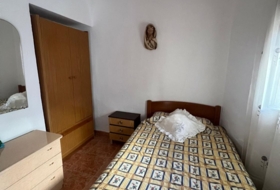 Navalvillar de Pela 184&nbsp;m² 