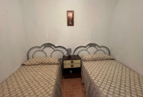 Navalvillar de Pela 184&nbsp;m² 