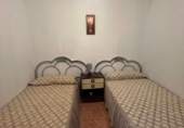 Casa de poble en venda a Navalvillar de Pela ref.: TR395838 foto