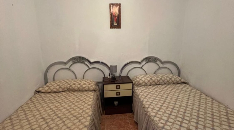 Badajoz - Navalvillar de Pela - 184m2