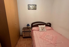 Navalvillar de Pela 184&nbsp;m² 
