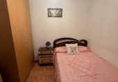 Casa de poble en venda a Navalvillar de Pela ref.: TR395838 foto