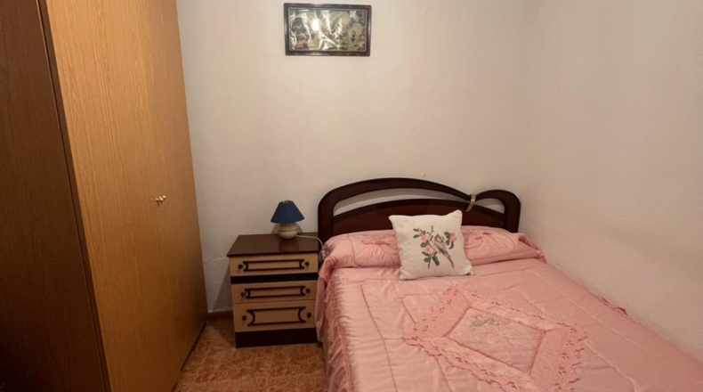 Badajoz - Navalvillar de Pela - 184m2