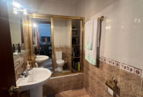 Navalvillar de Pela 184&nbsp;m² 