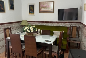 Navalvillar de Pela 184&nbsp;m² 