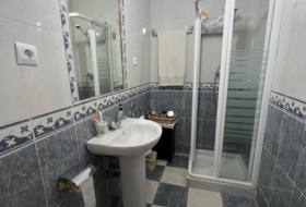 Navalvillar de Pela 184&nbsp;m² 