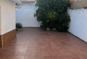 Navalvillar de Pela 184&nbsp;m² 