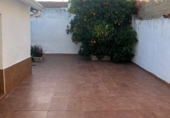 Casa de poble en venda a Navalvillar de Pela ref.: TR395838 foto