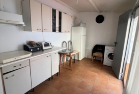 Navalvillar de Pela 184&nbsp;m² 