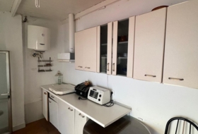 Navalvillar de Pela 184&nbsp;m² 