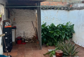 Navalvillar de Pela 184&nbsp;m² 