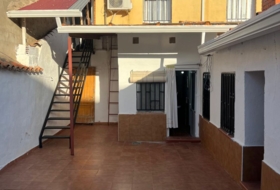 Navalvillar de Pela 184&nbsp;m² 