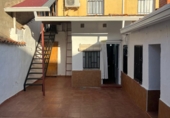 Casa de poble en venda a Navalvillar de Pela ref.: TR395838 foto
