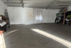 Navalvillar de Pela 184&nbsp;m² 