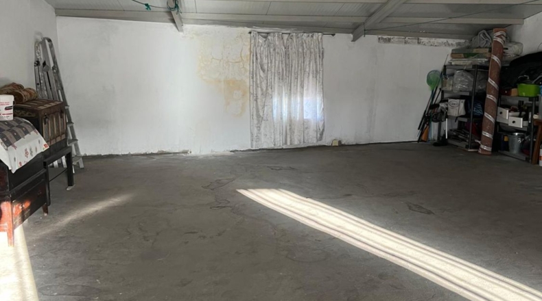 Badajoz - Navalvillar de Pela - 184m2