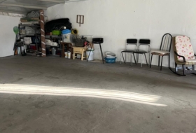 Navalvillar de Pela 184&nbsp;m² 