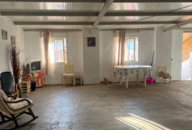 Navalvillar de Pela 184&nbsp;m² 