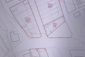 la Pobla de Claramunt 1360&nbsp;m²