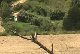 Alcoi 25000&nbsp;m² 
