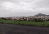 Parcela urbanizable en venta en la Camiño de Barreiros a Vacariza, Cariño, ref: TR395366 foto