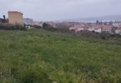 Parcela urbanizable en venta en la Camiño de Barreiros a Vacariza, Cariño, ref: TR395366 foto