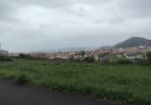 Parcela urbanizable en venta en la Camiño de Barreiros a Vacariza, Cariño, ref: TR395366 foto