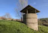 Finca rústica en venda a la España, San Martín de Villafufre, ref.: TR395835 foto