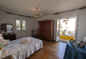 Finca rústica en venda a la España, San Martín de Villafufre, ref.: TR395835 foto