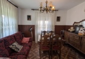 Finca rústica en venda a la España, San Martín de Villafufre, ref.: TR395835 foto