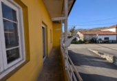 Finca rústica en venda a la España, San Martín de Villafufre, ref.: TR395835 foto