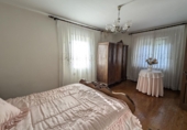 Finca rústica en venda a la España, San Martín de Villafufre, ref.: TR395835 foto