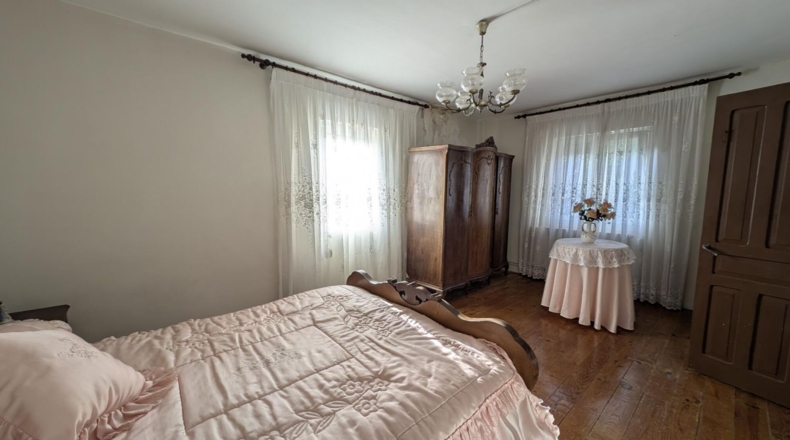 Cantabria - Villafufre - 5300m2