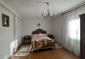 Finca rústica en venda a la España, San Martín de Villafufre, ref.: TR395835 foto