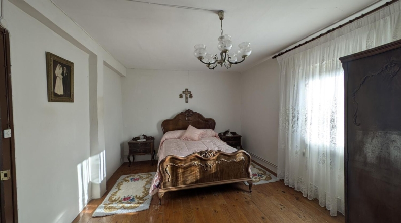 Cantabria - Villafufre - 5300m2
