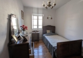 Finca rústica en venda a la España, San Martín de Villafufre, ref.: TR395835 foto