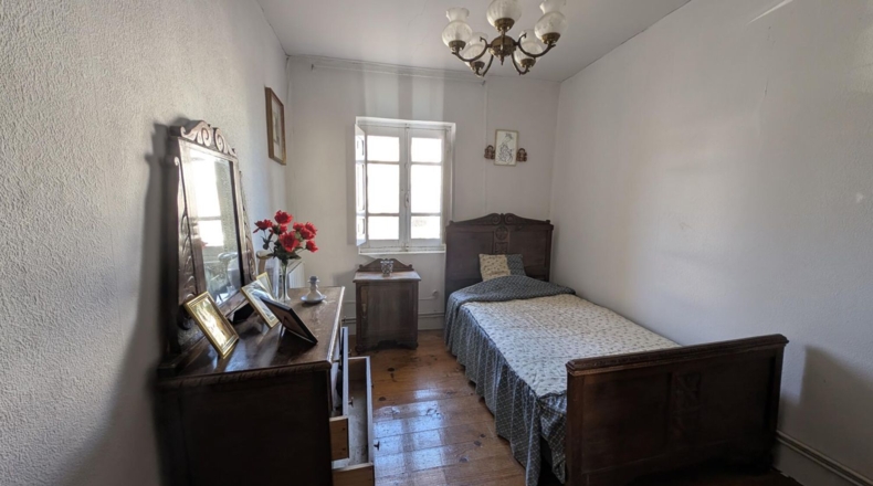 Cantabria - Villafufre - 5300m2