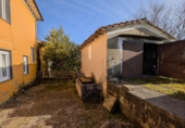 Finca rústica en venda a la España, San Martín de Villafufre, ref.: TR395835 foto