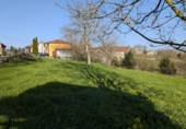 Finca rústica en venda a la España, San Martín de Villafufre, ref.: TR395835 foto