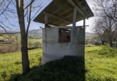 Finca rústica en venda a la España, San Martín de Villafufre, ref.: TR395835 foto