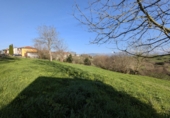 Finca rústica en venda a la España, San Martín de Villafufre, ref.: TR395835 foto