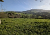 Finca rústica en venda a la España, San Martín de Villafufre, ref.: TR395835 foto